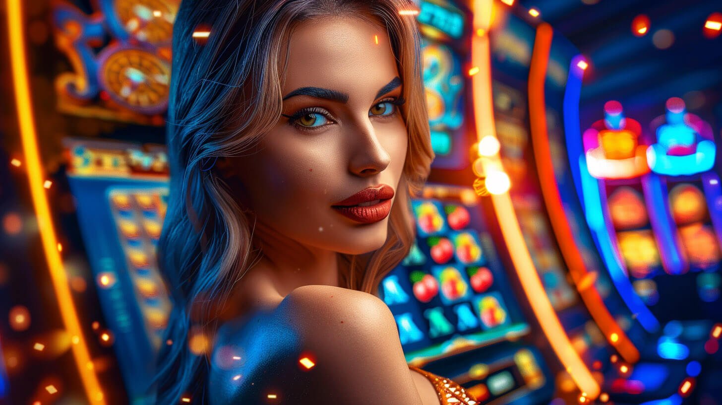 Tampilan antarmuka gopay303 dengan game dan sportsbook di Indonesia